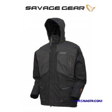 Куртка Savage Gear HeatLite Thermo